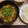 これちゃんまん's cooksnap of when they made そうめん♡♥カレーつけ麺.