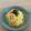 たべものにっき　tabemono's cooksnap of when they made バターと白だしで♪たらこスパ♪.