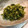 mashimuu's cooksnap of when they made 簡単・常備菜 カブの葉のふりかけ.