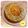 なおちかぷー's cooksnap of when they made スダチとヨーグルトのウマウマ爽やかケーキ.