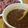 かなはは☆'s cooksnap of when they made 料理人の夫作！ローストビーフのタレ.