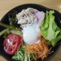 ちーゆづアーちゃん☆'s cooksnap of when they made 鶏むね肉の茹で方しっとり放置で簡単レシピ.