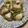 手抜きクック's cooksnap of when they made めかじきと長ねぎのさっぱり煮.