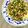 ふたごゆき's cooksnap of when they made 麻婆豆腐の素で肉味噌☆ジャージャー麺風♪.