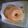 ＪＫ：'s cooksnap of when they made 30分ベーグル.