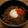 neko＊and…'s cooksnap of when they made ずぼら豚ひき肉丼.
