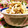 yangpa's cooksnap of when they made たけのことツナのワサビマヨ和え.