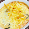 ♡ぱんそら♡'s cooksnap of when they made とろふわ〜♡居酒屋さんの山芋焼き！.