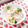 あやちん０８１６'s cooksnap of when they made フライパン1つで簡単マカロニグラタン！.