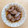 めろさん0521's cooksnap of when they made 砂肝の中華風和え物.