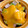 クック船長900's cooksnap of when they made アボカドとハムの醤油マヨチーズ焼き*+.