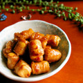 haruku221's cooksnap of when they made 豚肉と厚揚げのコロコロ肉巻き.