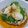 kumitch's cooksnap of when they made サバ缶でつくるハンバーグ.
