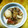 わしよ's cooksnap of when they made タマネギでとろうま豚の角煮.