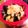 ACHAKO★'s cooksnap of when they made 豚バラとナスのピリ辛おろしポン酢.