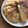 takco's cooksnap of when they made 簡単！バターと相性ばっちりソーダブレッド.
