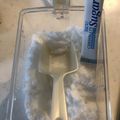 Tomotabi's cooksnap of when they made 固まらない ♪ お砂糖の保存法 ♪.
