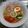 ひトみ's cooksnap of when they made 冷麺のスープ.