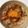 sato3★'s cooksnap of when they made ＫＹいや勘違い。ＫＷ卵かけご飯.