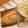 mizpa's cooksnap of when they made さっぱり☆鯖の玉ねぎマリネ.