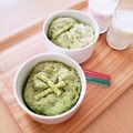 ａ・ｙ・ａ's cooksnap of when they made レンジで蒸しパンvor.2 HM.