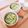 ａ・ｙ・ａ's cooksnap of when they made レンジで蒸しパンvor.2 HM.