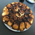 土井かおる's cooksnap of when they made ★ホワイト餃子風レシピ★.