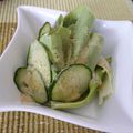 さぁ★たぁ★'s cooksnap of when they made パクチー好きのタイ風ドレッシング.