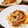あ～ちゃんさ～ちゃん's cooksnap of when they made 5分。節約時短旨いもやし炒め.