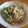 新鮮美感's cooksnap of when they made さんまとたらの芽のパスタ.