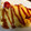 mi2sa9's cooksnap of when they made 簡単！とろ～りチーズのトマトオムレツ☆.