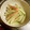 テンコテンテンコ's cooksnap of when they made スイカの皮の浅漬け.