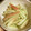 テンコテンテンコ's cooksnap of when they made すいかの皮の漬物.