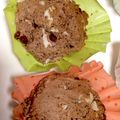 さぁぁぁあん's cooksnap of when they made ココアケーキ・保育園給食.