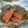 もも色はにわ丸's cooksnap of when they made *本格？ローストビーフ*.