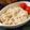 シオミィ's cooksnap of when they made 本格クリームリゾット～生米使用.