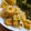 ながぴー♧'s cooksnap of when they made 【改良版】サクッもちっ！ちくわぶの唐揚げ.
