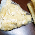 ぴこひろ's cooksnap of when they made 油揚げの簡単！油抜き冷凍保存.