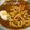 たまちゃん✌'s cooksnap of when they made 簡単アレンジ☆余ったカレーでカレーうどん.