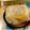 クック4HKPHH☆'s cooksnap of when they made カステラ.