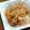 nosso's cooksnap of when they made 納豆にちょい足し（かつお節編）.