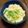 nosso's cooksnap of when they made 火を使わない…たまご粥…もどき☆.