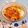 Richland☆Y's cooksnap of when they made まんぷく(*˘︶˘*)カツ丼～♪.