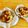 komutatata's cooksnap of when they made スペルト小麦でナッツシナモンロール♡.
