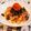 Richland☆Y's cooksnap of when they made たらこときのこのクリームパスタ♡.