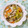 Yumi_666's cooksnap of when they made 白菜としいたけのスープ.
