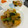 ホウキボウシ's cooksnap of when they made 簡単！最強もも焼き野菜添え.