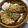 うめー星's cooksnap of when they made 納豆蒲焼（精進かばやき）.