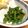 にじゆめa's cooksnap of when they made いんげんのピーナッツ和え.