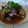 カナかおり's cooksnap of when they made 茄子と豚肉の煮物.
